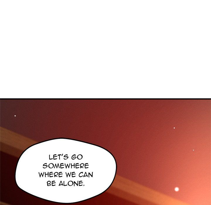 How did we get here Lee Ji-Kyung Chapter 53 - HolyManga.Net