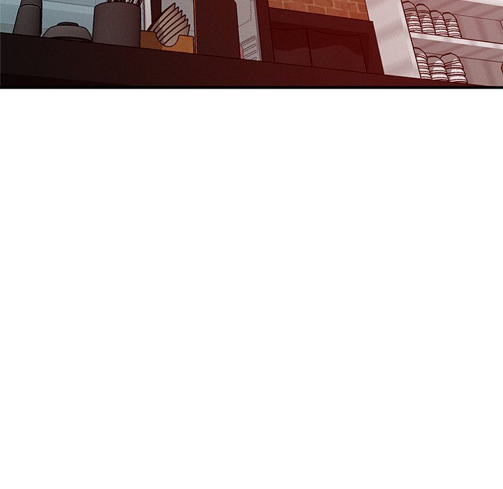 How did we get here Lee Ji-Kyung Chapter 53 - HolyManga.Net