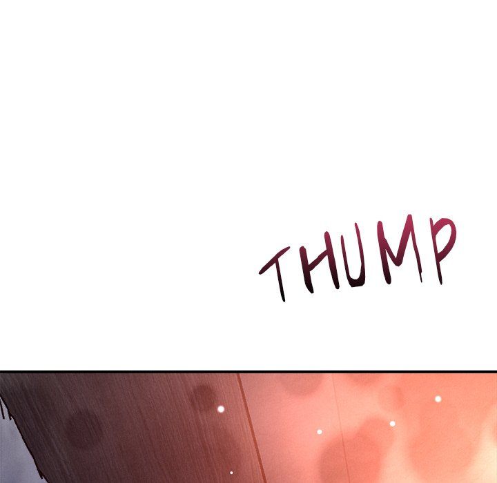 How did we get here Lee Ji-Kyung Chapter 54 - HolyManga.Net