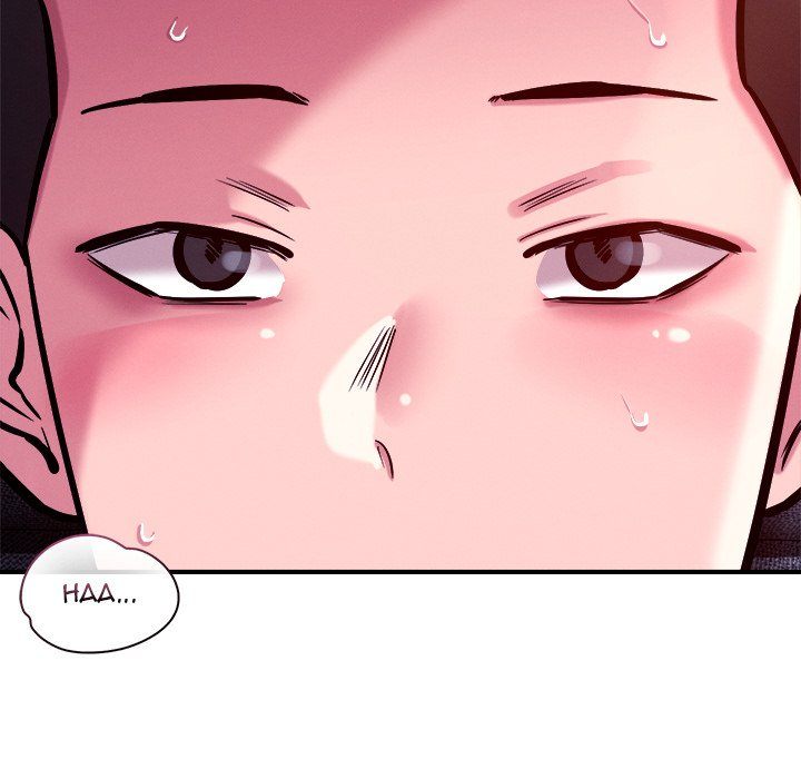 How did we get here Lee Ji-Kyung Chapter 54 - HolyManga.Net
