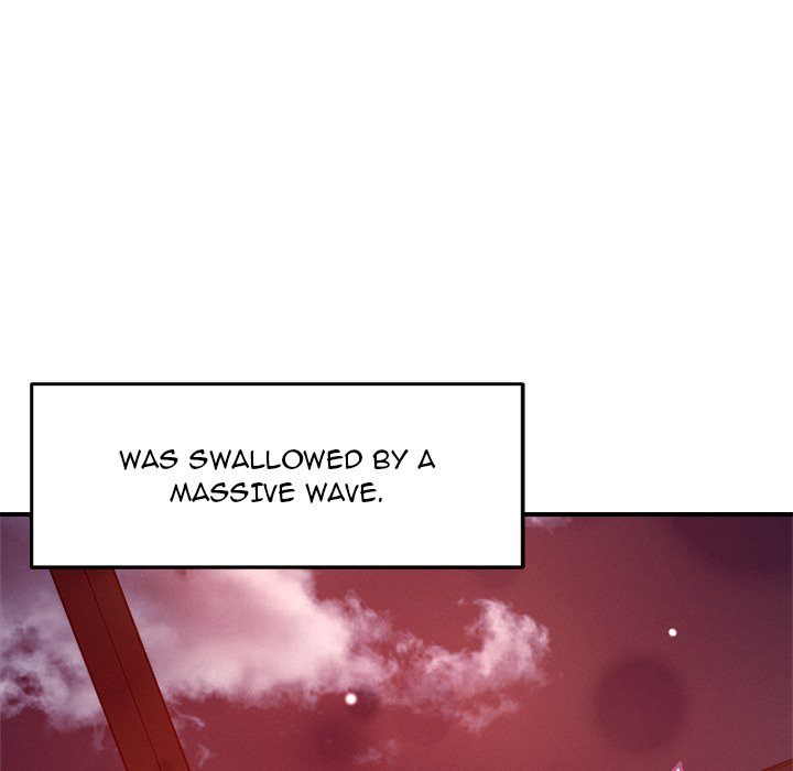 How did we get here Lee Ji-Kyung Chapter 54 - HolyManga.Net