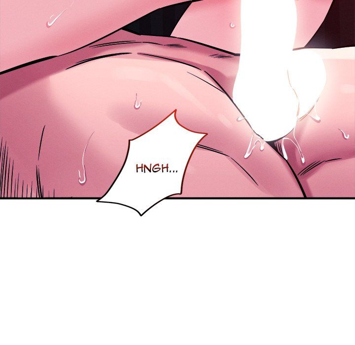 How did we get here Lee Ji-Kyung Chapter 54 - HolyManga.Net