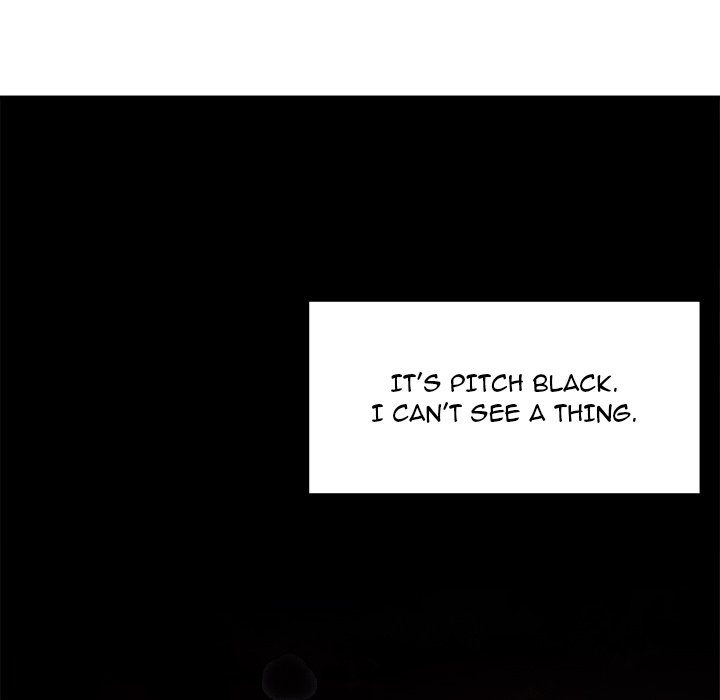 How did we get here Lee Ji-Kyung Chapter 54 - HolyManga.Net