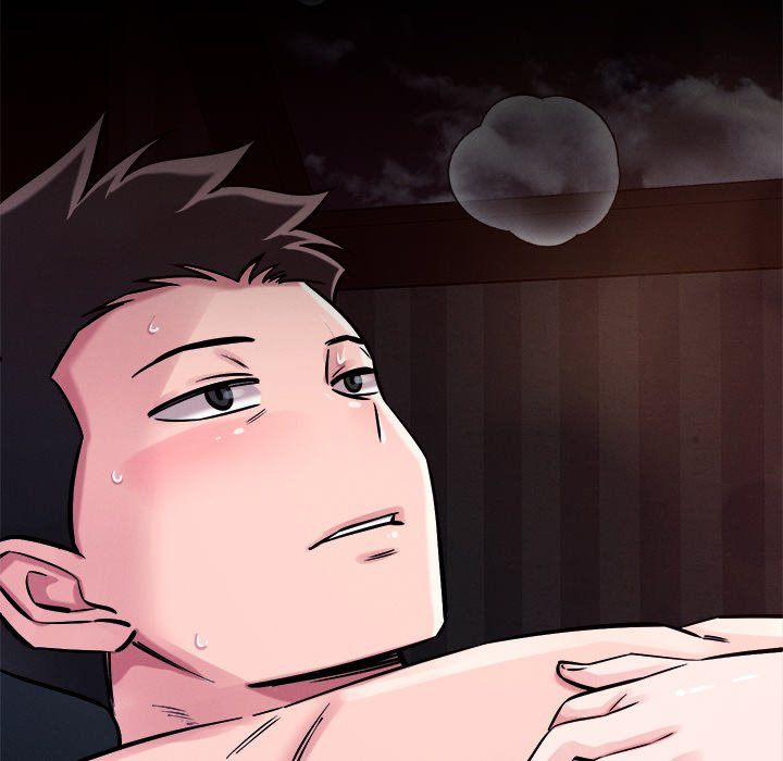 How did we get here Lee Ji-Kyung Chapter 54 - HolyManga.Net