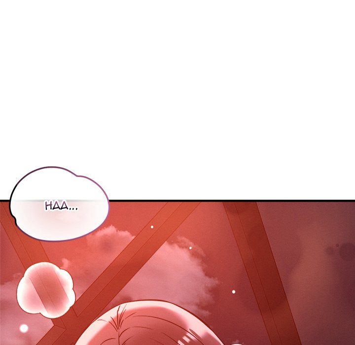 How did we get here Lee Ji-Kyung Chapter 54 - HolyManga.Net