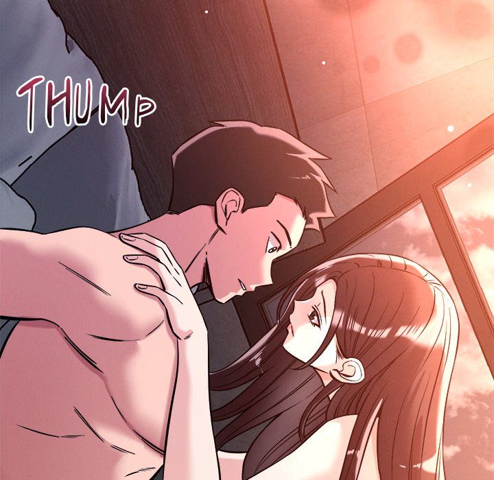How did we get here Lee Ji-Kyung Chapter 54 - HolyManga.Net