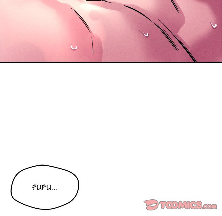 How did we get here Lee Ji-Kyung Chapter 54 - HolyManga.Net
