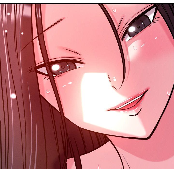 How did we get here Lee Ji-Kyung Chapter 54 - HolyManga.Net