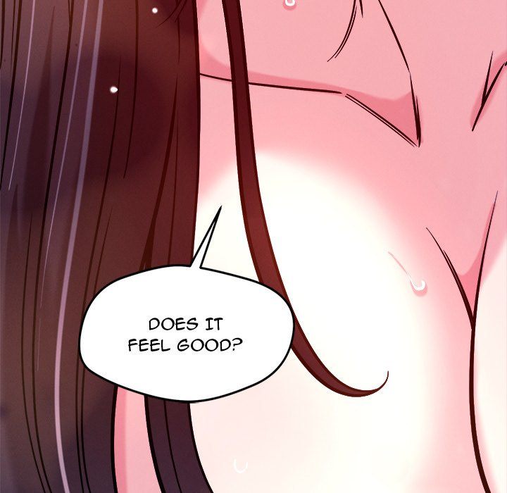 How did we get here Lee Ji-Kyung Chapter 54 - HolyManga.Net