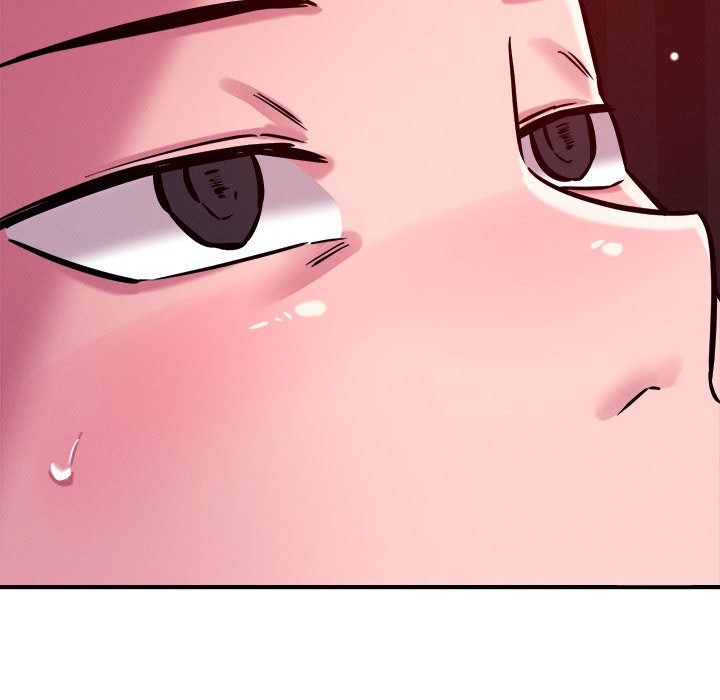How did we get here Lee Ji-Kyung Chapter 54 - HolyManga.Net