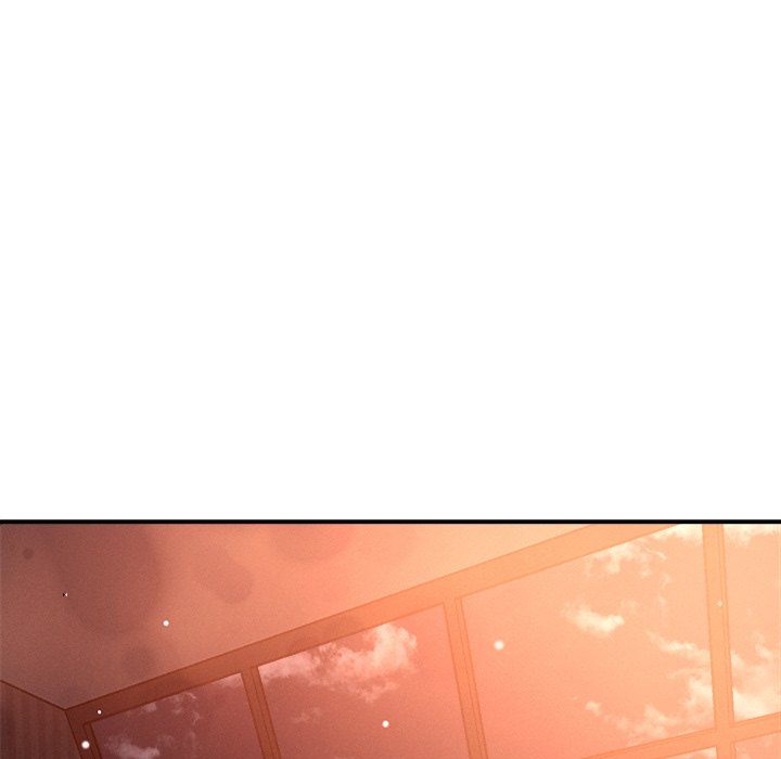 How did we get here Lee Ji-Kyung Chapter 54 - HolyManga.Net