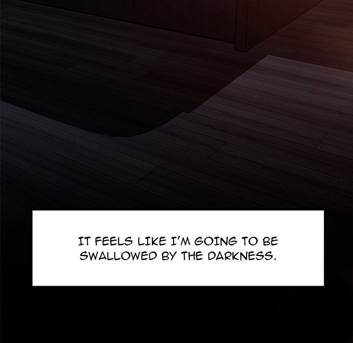 How did we get here Lee Ji-Kyung Chapter 54 - HolyManga.Net