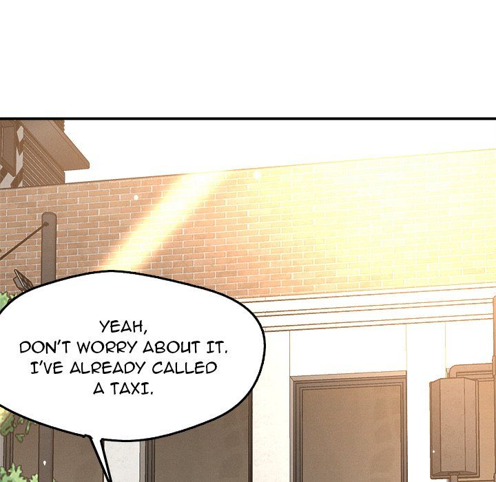 How did we get here Lee Ji-Kyung Chapter 54 - HolyManga.Net