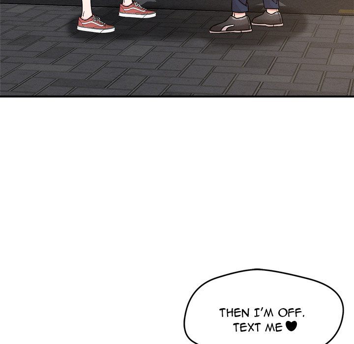 How did we get here Lee Ji-Kyung Chapter 54 - HolyManga.Net