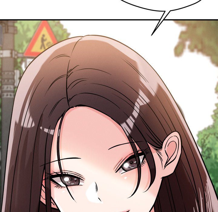 How did we get here Lee Ji-Kyung Chapter 54 - HolyManga.Net