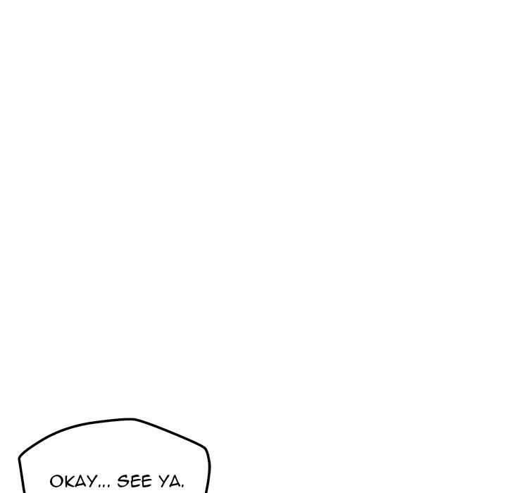 How did we get here Lee Ji-Kyung Chapter 54 - HolyManga.Net