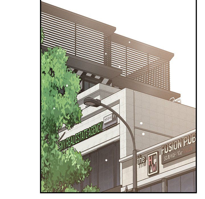 How did we get here Lee Ji-Kyung Chapter 54 - HolyManga.Net