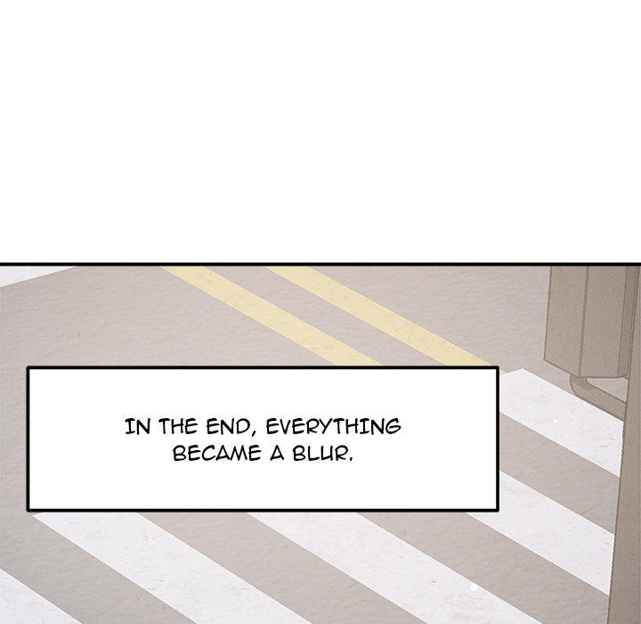 How did we get here Lee Ji-Kyung Chapter 54 - HolyManga.Net