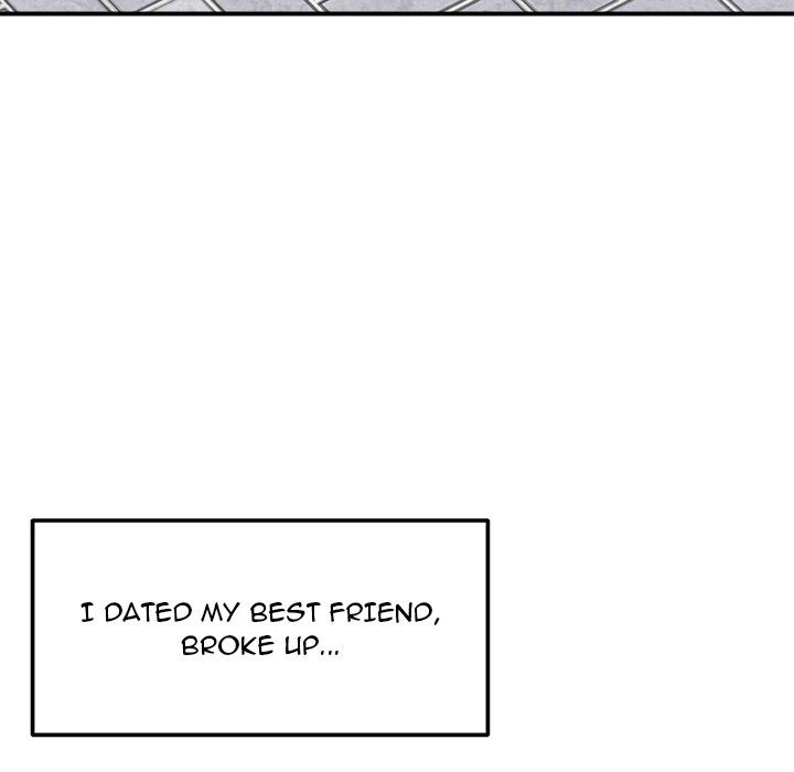 How did we get here Lee Ji-Kyung Chapter 54 - HolyManga.Net