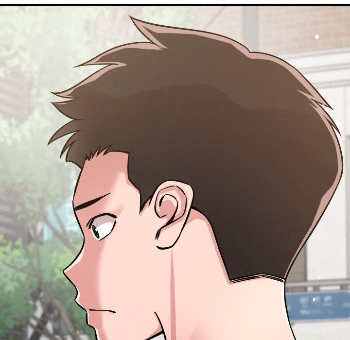 How did we get here Lee Ji-Kyung Chapter 54 - HolyManga.Net