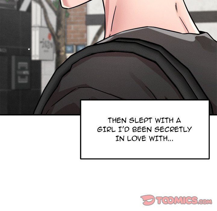 How did we get here Lee Ji-Kyung Chapter 54 - HolyManga.Net