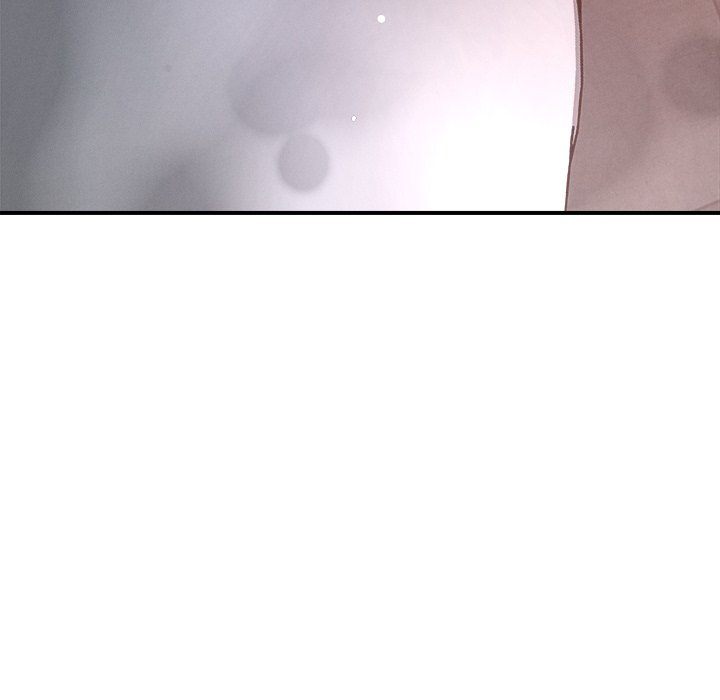 How did we get here Lee Ji-Kyung Chapter 54 - HolyManga.Net