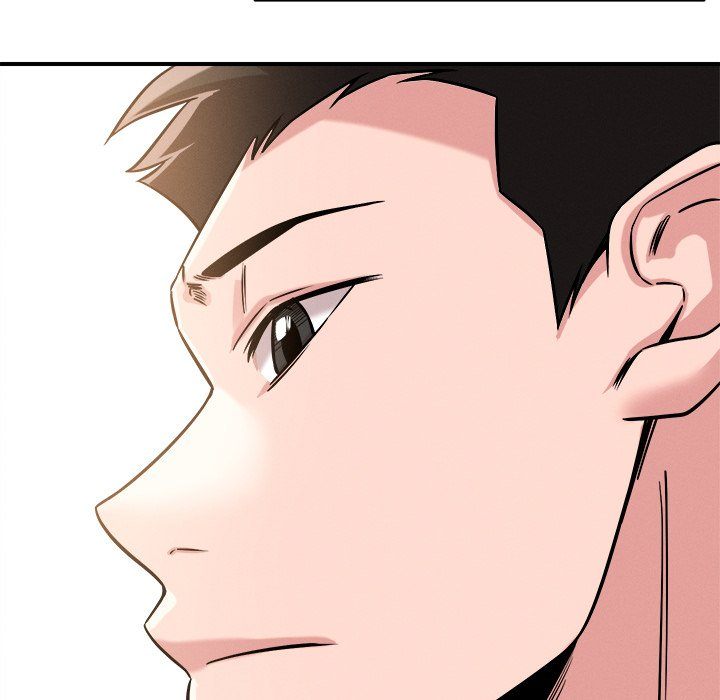 How did we get here Lee Ji-Kyung Chapter 54 - HolyManga.Net
