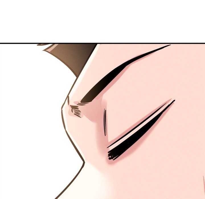 How did we get here Lee Ji-Kyung Chapter 54 - HolyManga.Net