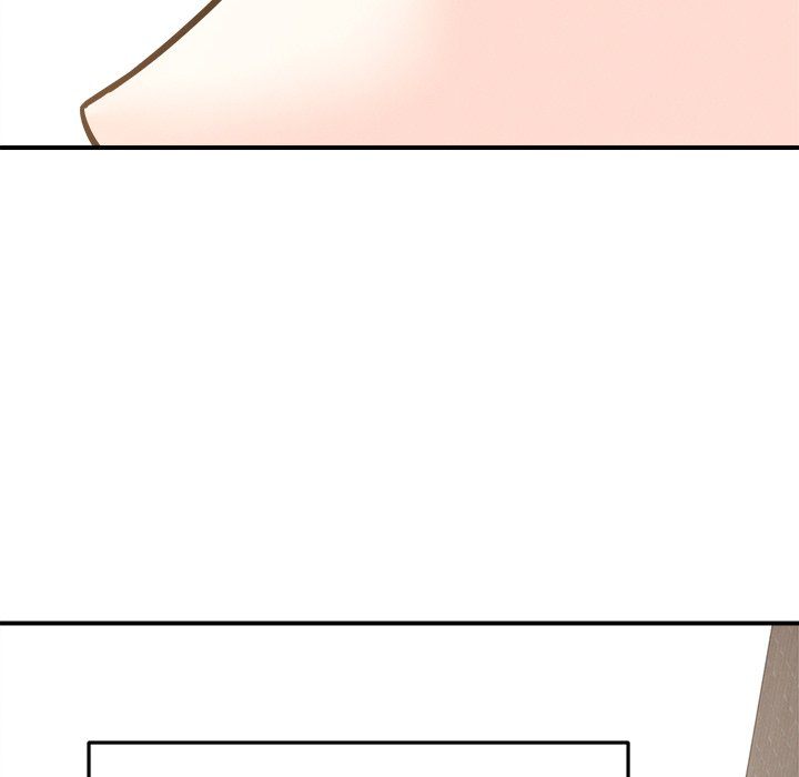 How did we get here Lee Ji-Kyung Chapter 54 - HolyManga.Net