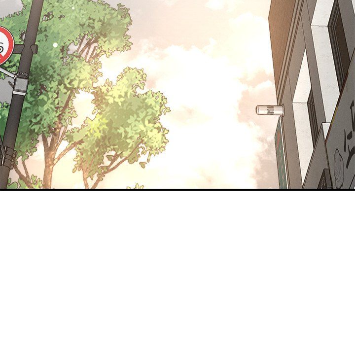 How did we get here Lee Ji-Kyung Chapter 54 - HolyManga.Net
