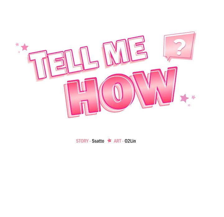 How did we get here Lee Ji-Kyung Chapter 54 - HolyManga.Net