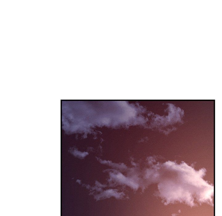 How did we get here Lee Ji-Kyung Chapter 54 - HolyManga.Net
