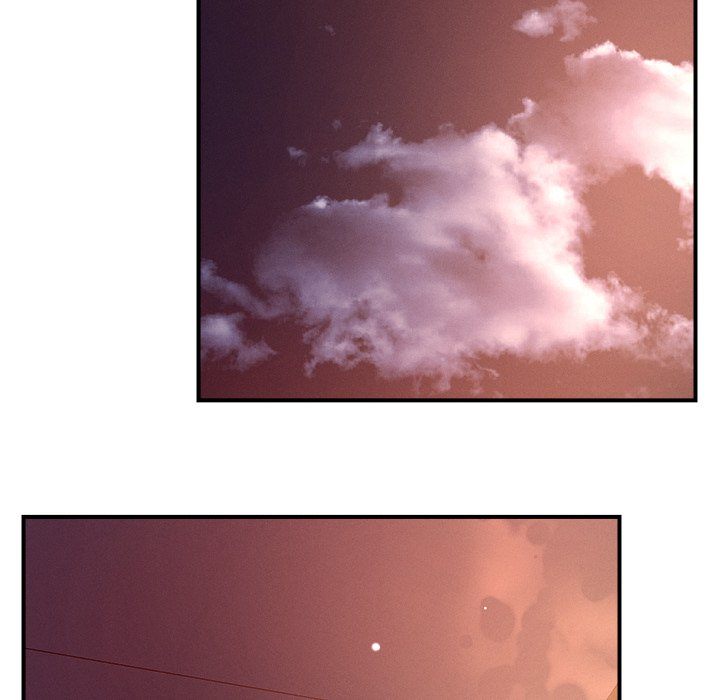 How did we get here Lee Ji-Kyung Chapter 54 - HolyManga.Net