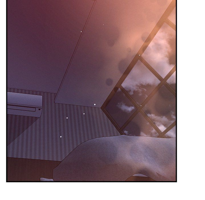 How did we get here Lee Ji-Kyung Chapter 54 - HolyManga.Net