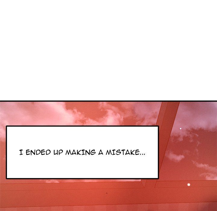 How did we get here Lee Ji-Kyung Chapter 54 - HolyManga.Net