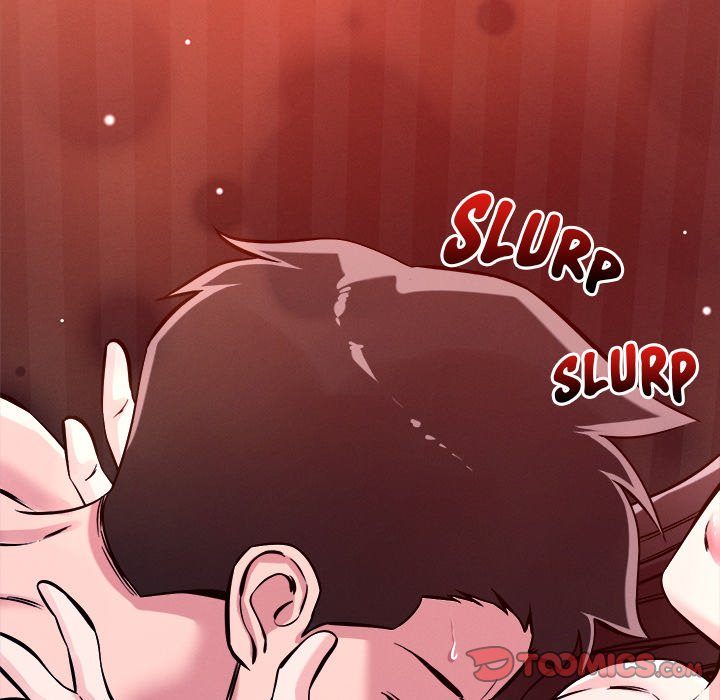 How did we get here Lee Ji-Kyung Chapter 54 - HolyManga.Net