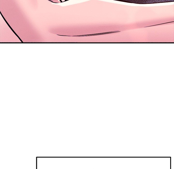 How did we get here Lee Ji-Kyung Chapter 54 - HolyManga.Net