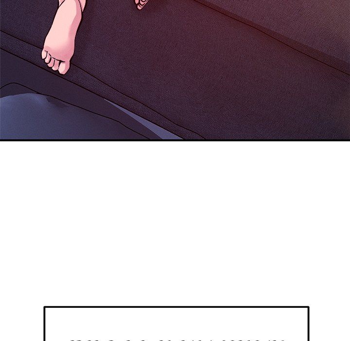 How did we get here Lee Ji-Kyung Chapter 54 - HolyManga.Net