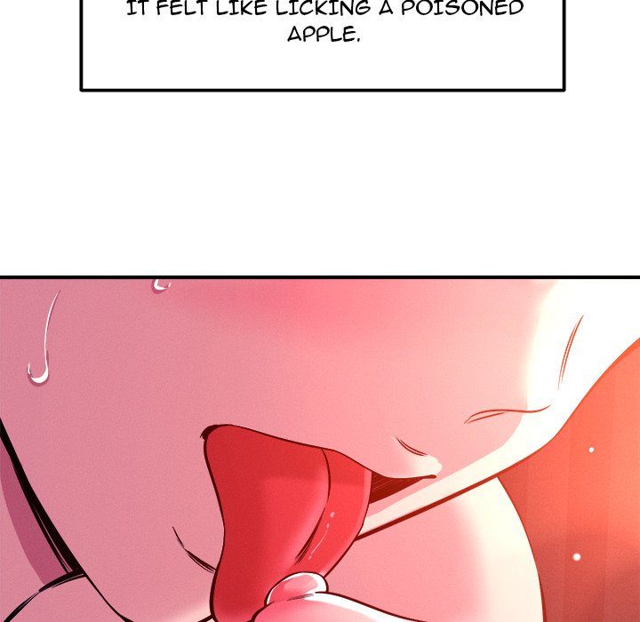 How did we get here Lee Ji-Kyung Chapter 54 - HolyManga.Net