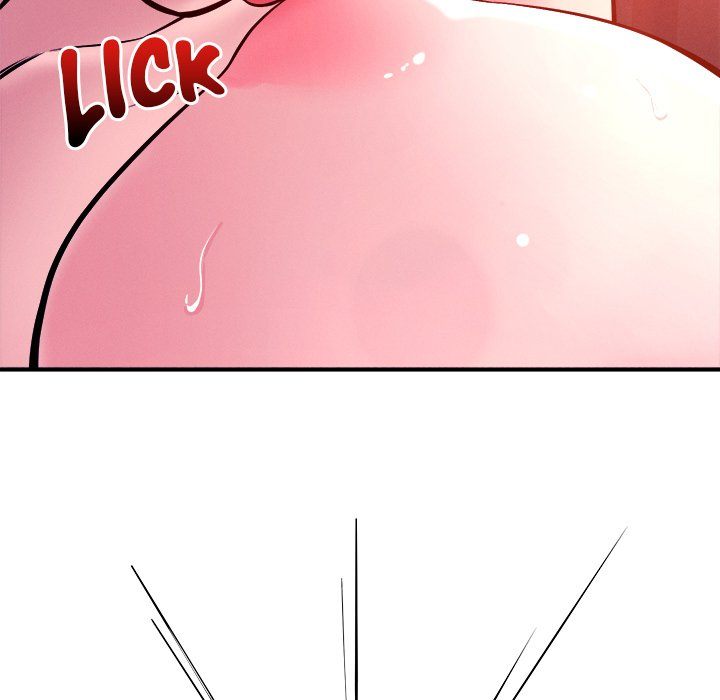 How did we get here Lee Ji-Kyung Chapter 54 - HolyManga.Net