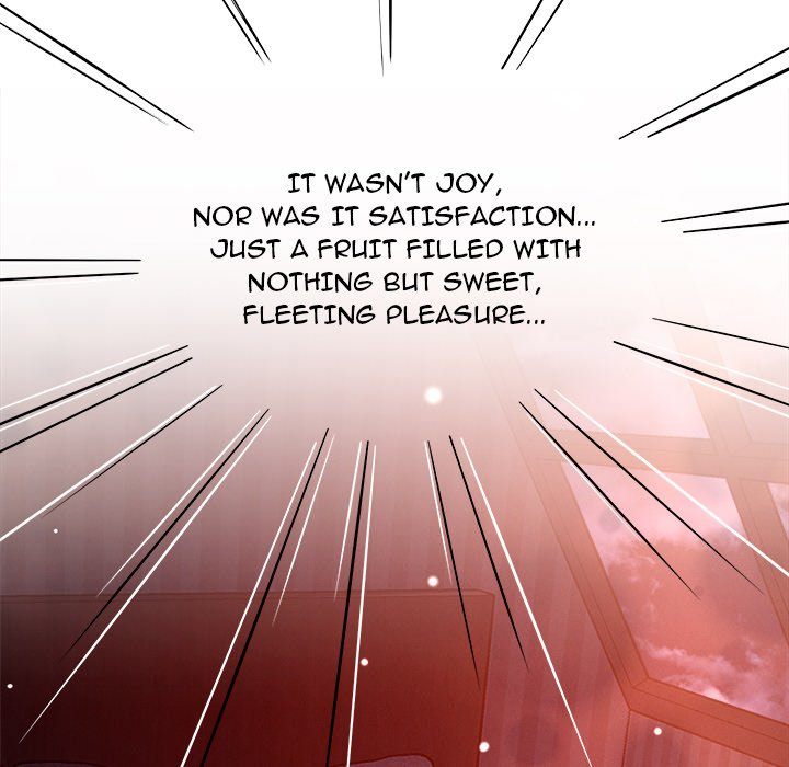 How did we get here Lee Ji-Kyung Chapter 54 - HolyManga.Net