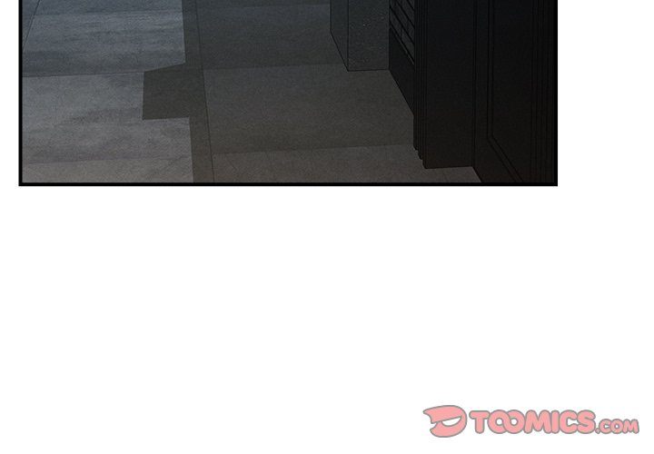 How did we get here Lee Ji-Kyung Chapter 54 - HolyManga.Net