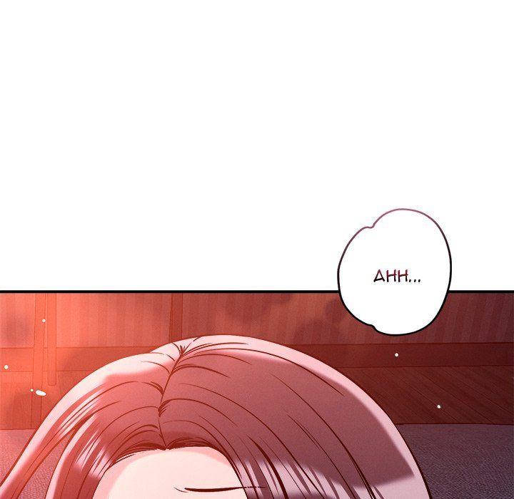 How did we get here Lee Ji-Kyung Chapter 54 - HolyManga.Net
