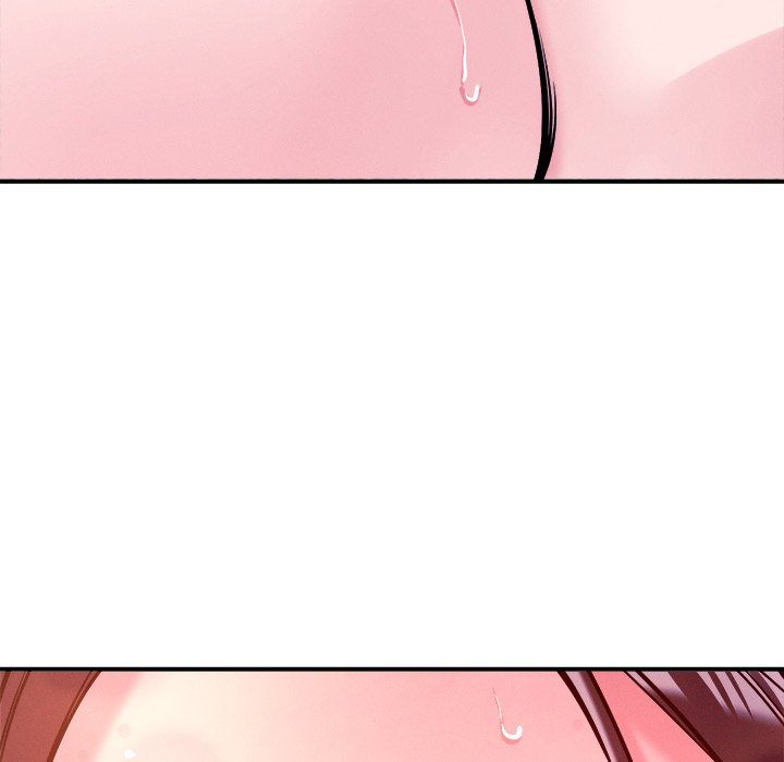 How did we get here Lee Ji-Kyung Chapter 54 - HolyManga.Net