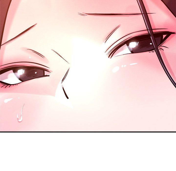 How did we get here Lee Ji-Kyung Chapter 54 - HolyManga.Net