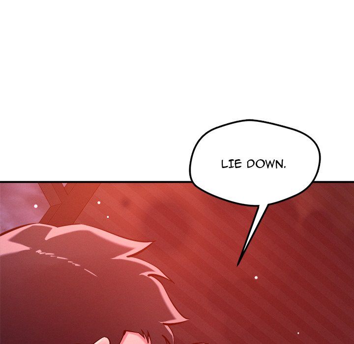 How did we get here Lee Ji-Kyung Chapter 54 - HolyManga.Net