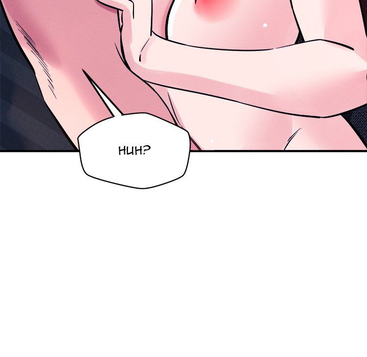 How did we get here Lee Ji-Kyung Chapter 54 - HolyManga.Net