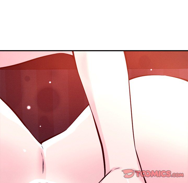 How did we get here Lee Ji-Kyung Chapter 54 - HolyManga.Net