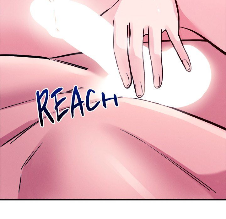 How did we get here Lee Ji-Kyung Chapter 54 - HolyManga.Net