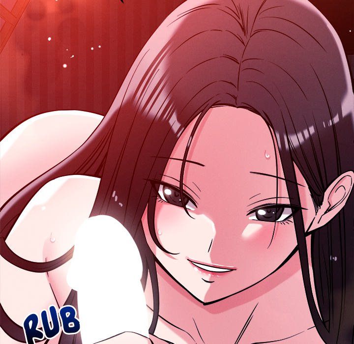 How did we get here Lee Ji-Kyung Chapter 54 - HolyManga.Net